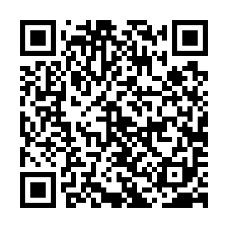 QR code for MD4791