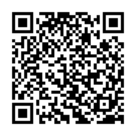 QR code for MD5151