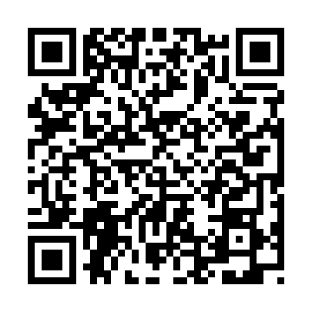 QR code for MD51680