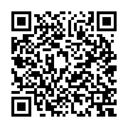 QR code for MD52227