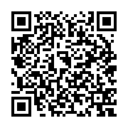 QR code for MD52352