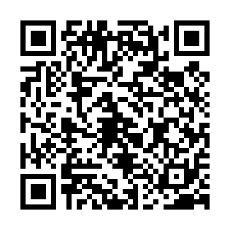 QR code for MD54117