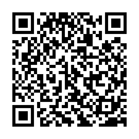 QR code for MD5531