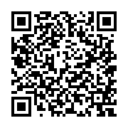QR code for MD55845