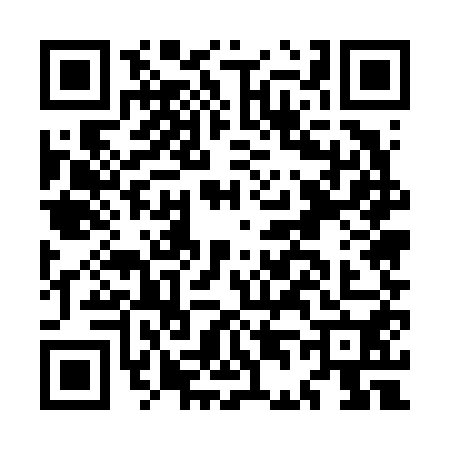 QR code for MD56506