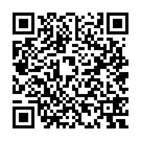 QR code for MD57287