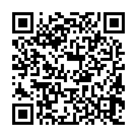 QR code for MD5988