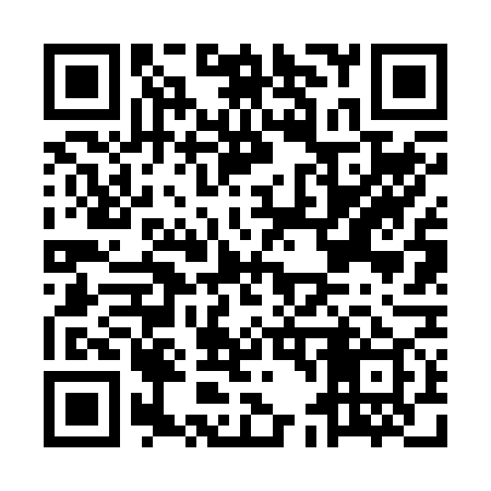 QR code for MD6279