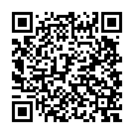 QR code for MD6440