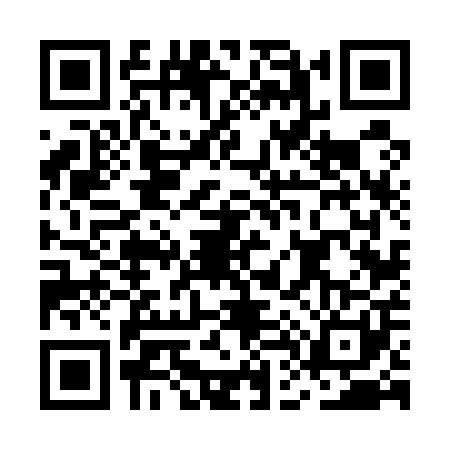 QR code for MD65017