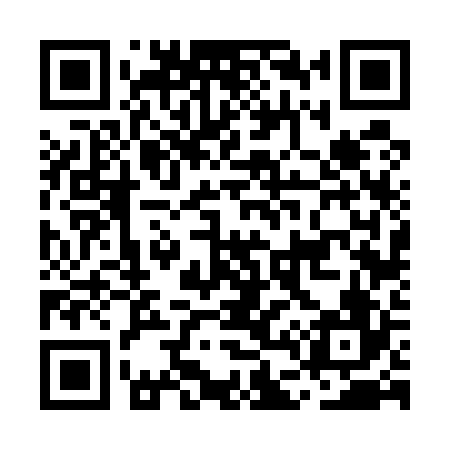 QR code for MD6526