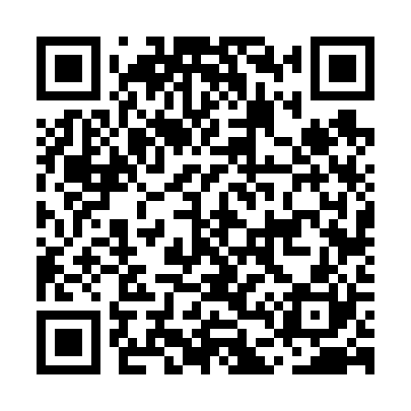 QR code for MD6620