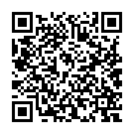 QR code for MD69270