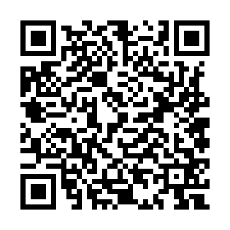 QR code for MD69625
