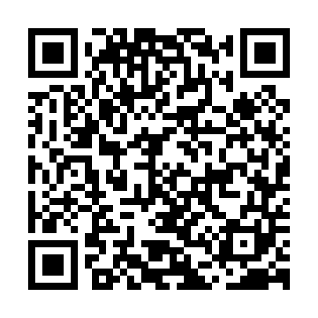QR code for MD7041