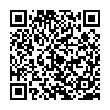 QR code for MD7161