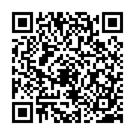 QR code for MD71670