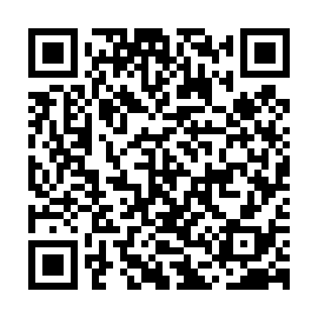 QR code for MD7438