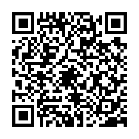 QR code for MD76783