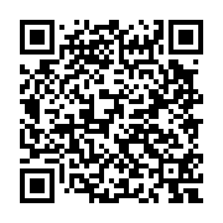 QR code for MD8010