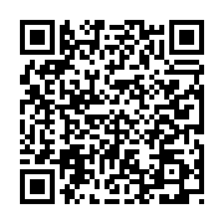 QR code for MD80100