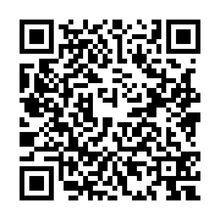 QR code for MD81320