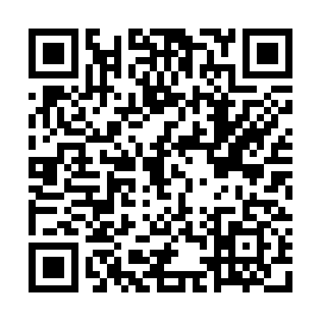 QR code for MD83393
