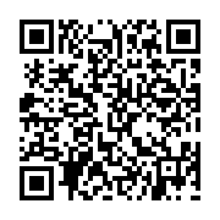 QR code for MD8514