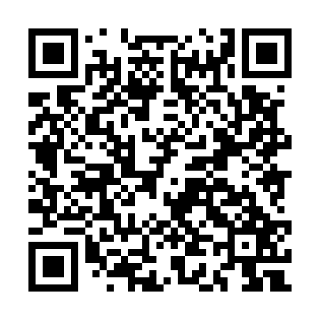 QR code for MD8527