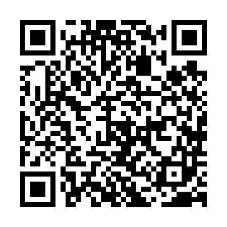 QR code for MD8683
