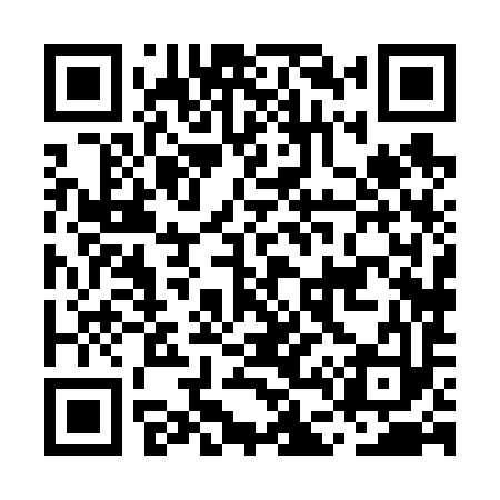 QR code for MD8693