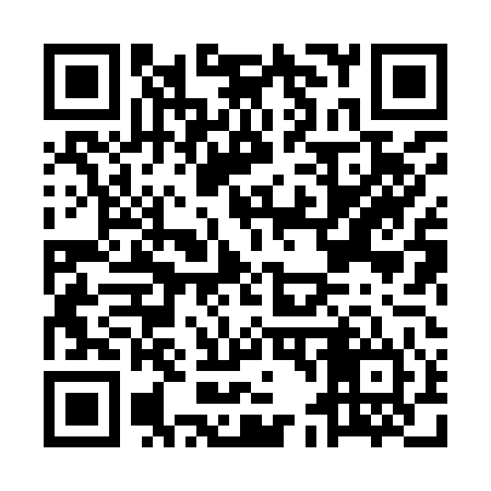 QR code for MD8944