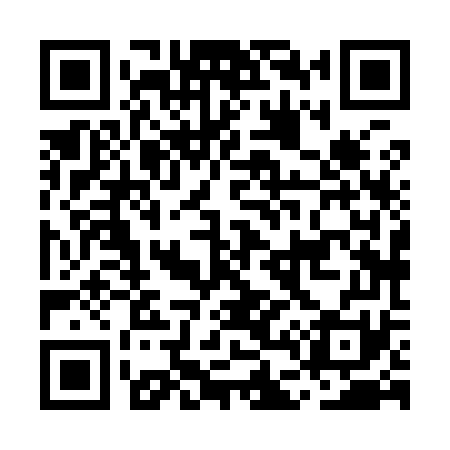 QR code for MD8971