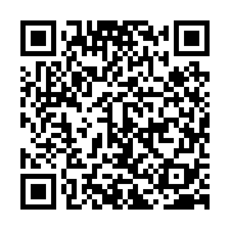 QR code for MD9279