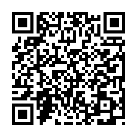 QR code for MD94010