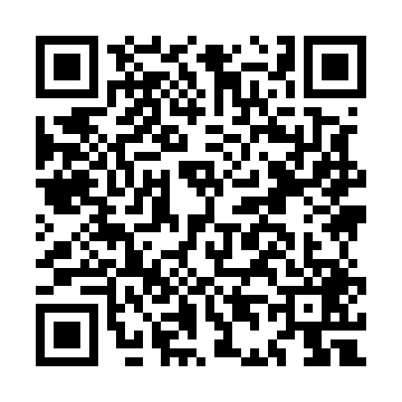 QR code for MD95495