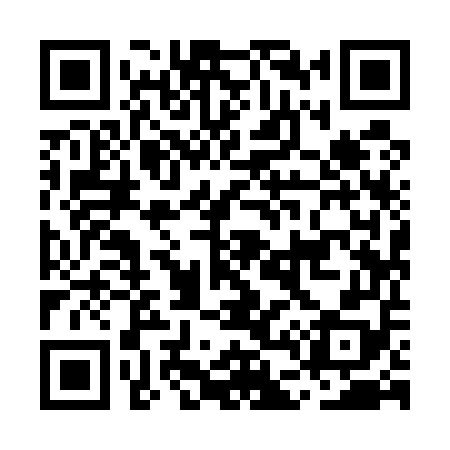 QR code for MD9558