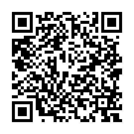 QR code for MD95839