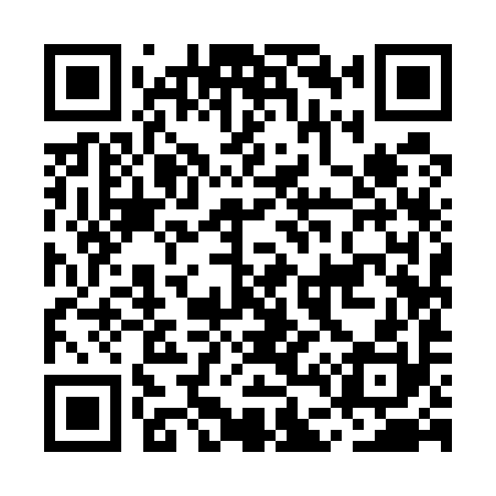 QR code for MD9590