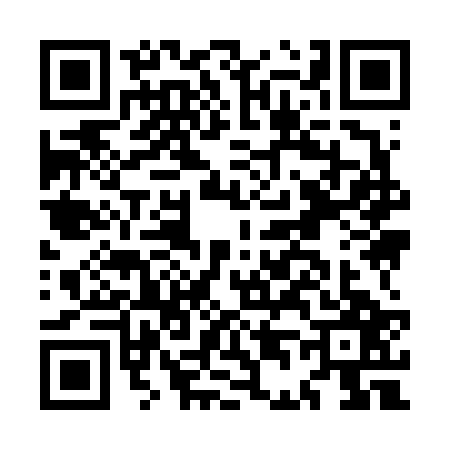 QR code for MD96270