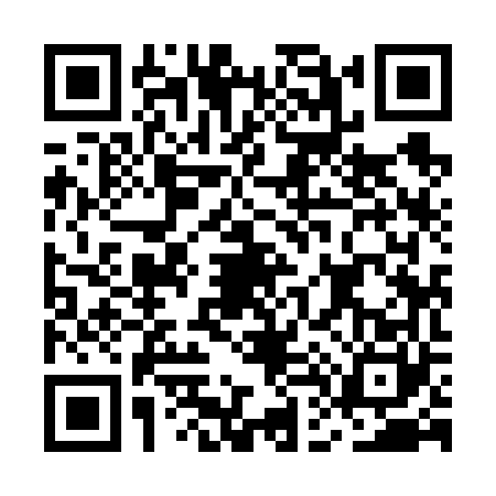 QR code for MD96603