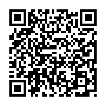 QR code for MD97980