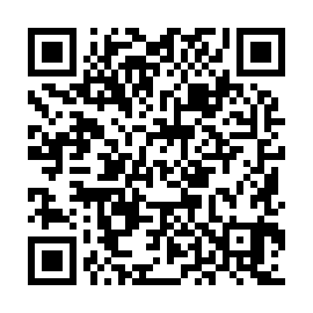 QR code for MD9981