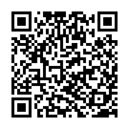 QR code for MDA289