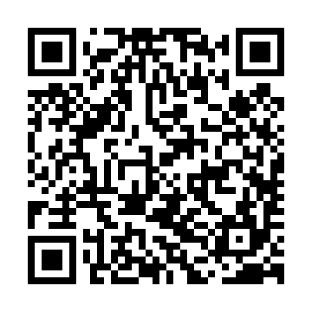 QR code for MDB494