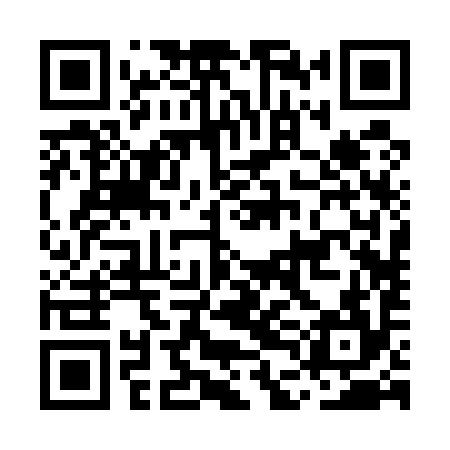 QR code for MDB594
