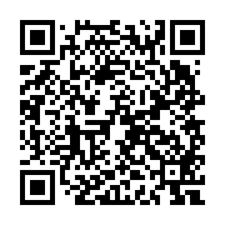 QR code for MDB689