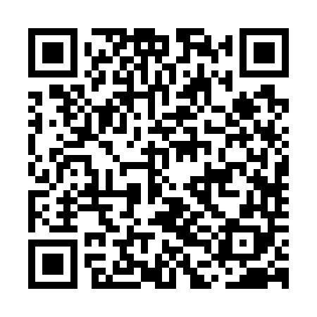 QR code for MDB748