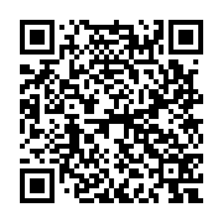QR code for MDC176