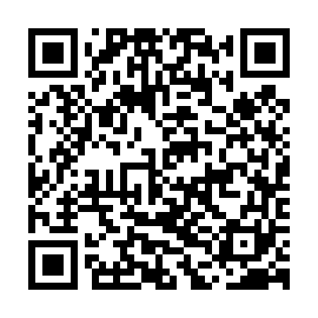 QR code for MDC461